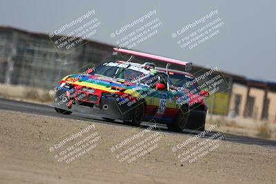 media/Oct-01-2022-24 Hours of Lemons (Sat) [[0fb1f7cfb1]]/11am (Star Mazda)/